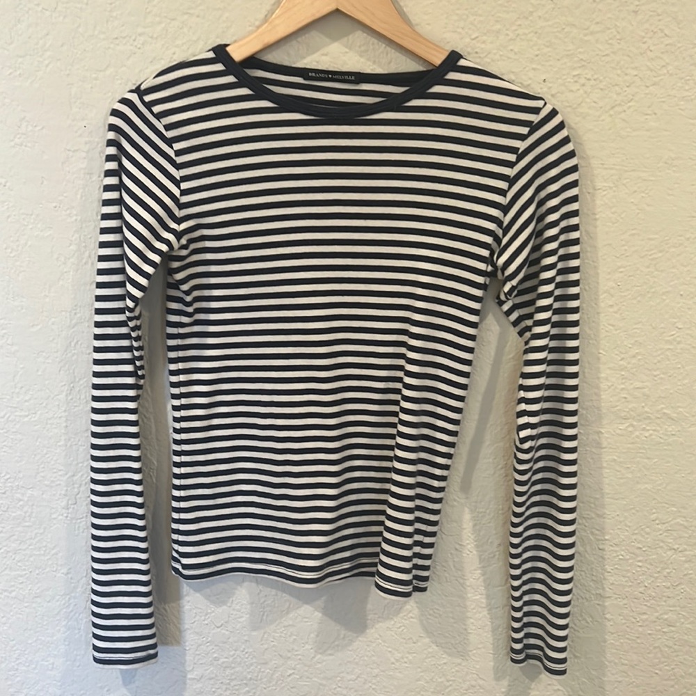 Brandy Melville Long sleeve